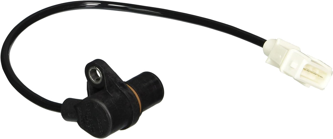 Bosch 0 261 210 107 Impulsgeber, Kurbelwelle