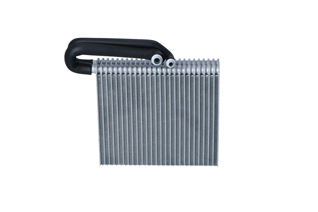 NRF 36110 Verdampfer, Klimaanlage