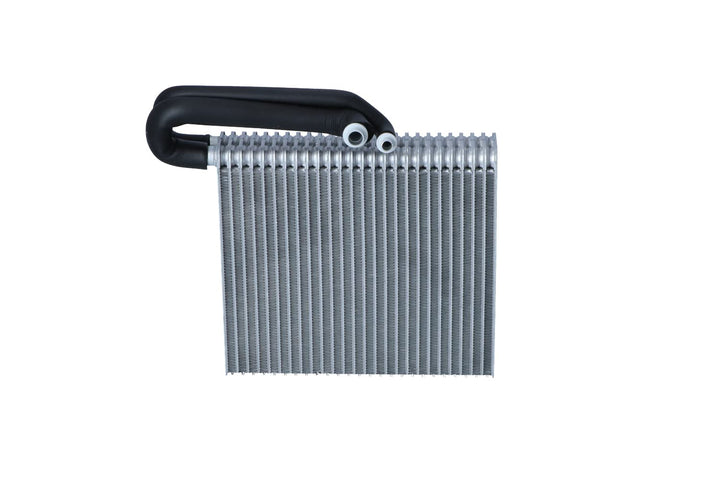 NRF 36110 Verdampfer, Klimaanlage
