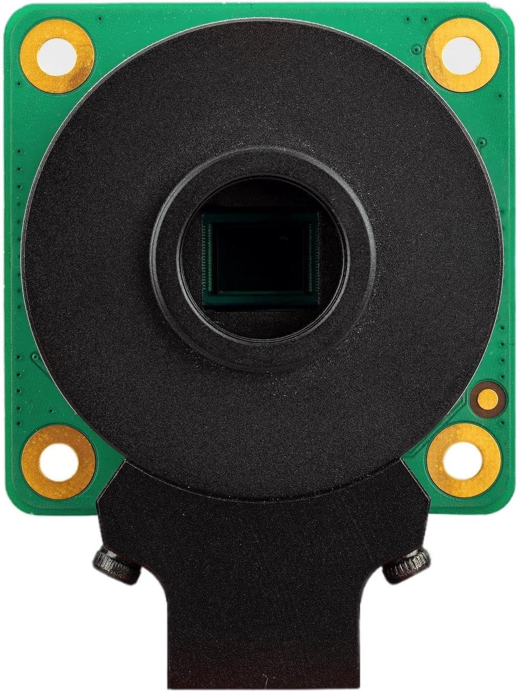Raspberry Pi EB43131 HQ Kamera - M12 Mount