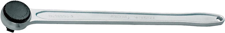 GEDORE 6281310 D 32 EMAU-2 Steckschlüssel-Satz 3/4' 25-TLG UD-Profil mm+Zoll