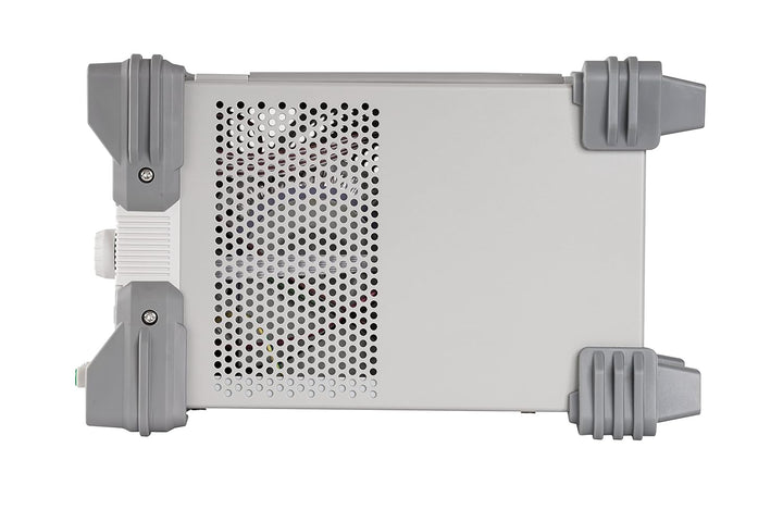 RIGOL DP712 Programmierbarer Gleichspannungsregler, 150W Leistung, einkanalig, maximaler Ausgang 50V