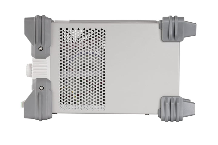 Rigol DP711 DC-Netzteil, 1 Ausgang, 30 V/5 A, 150 W, geringe Restwelligkeit und Rauschen: