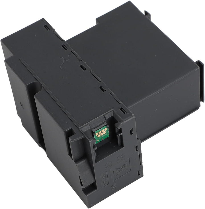 Tintenwartungsbox T04D1 Ersatz, Abfalltintenbehälter, kompatibel mit ET-3700, ET-4750, ET-5150, ABS