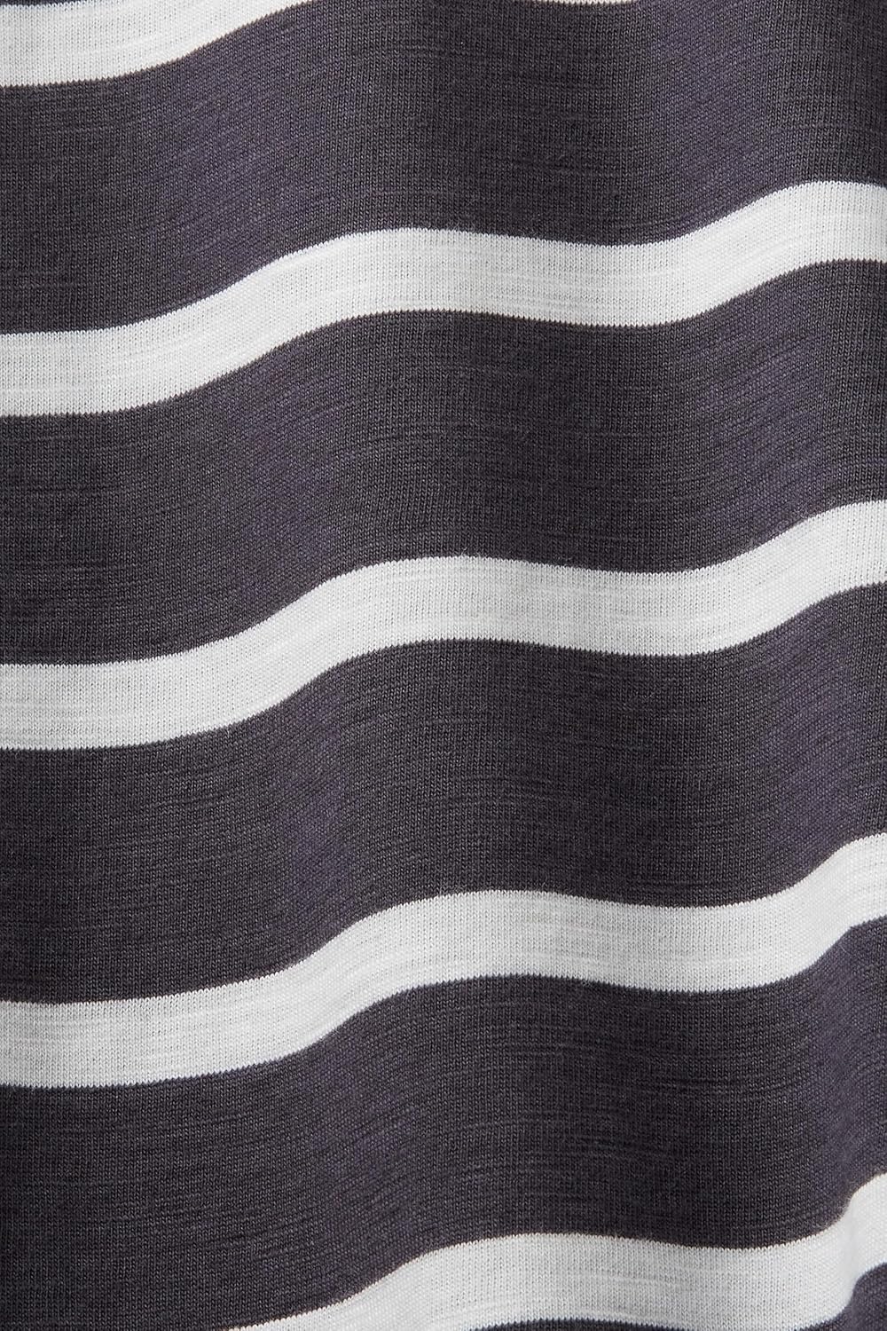 ESPRIT Damen T-Shirt, S