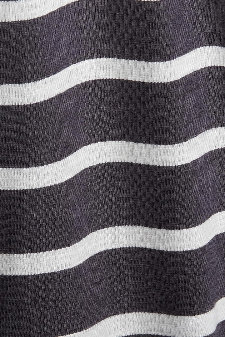 ESPRIT Damen T-Shirt, S