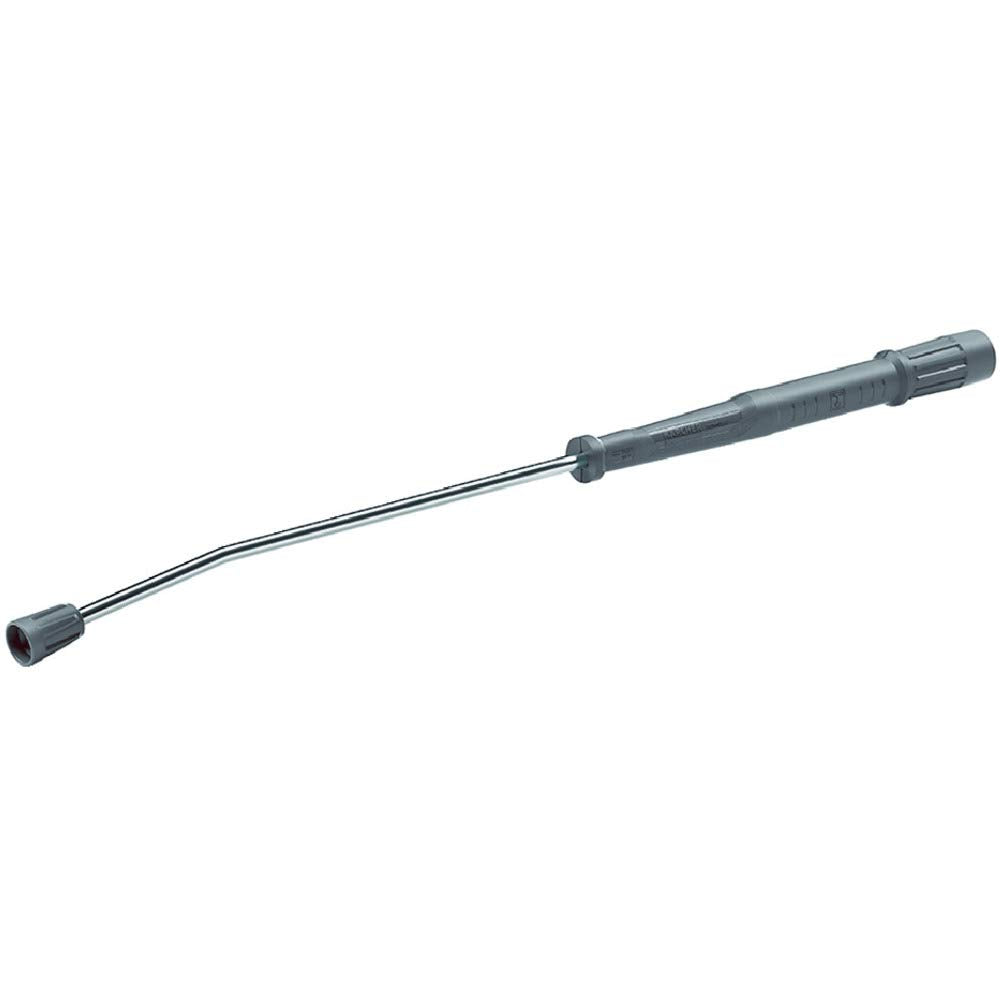 Karcher Strahlrohr 1050 mm, drehbar 4.112-000.0