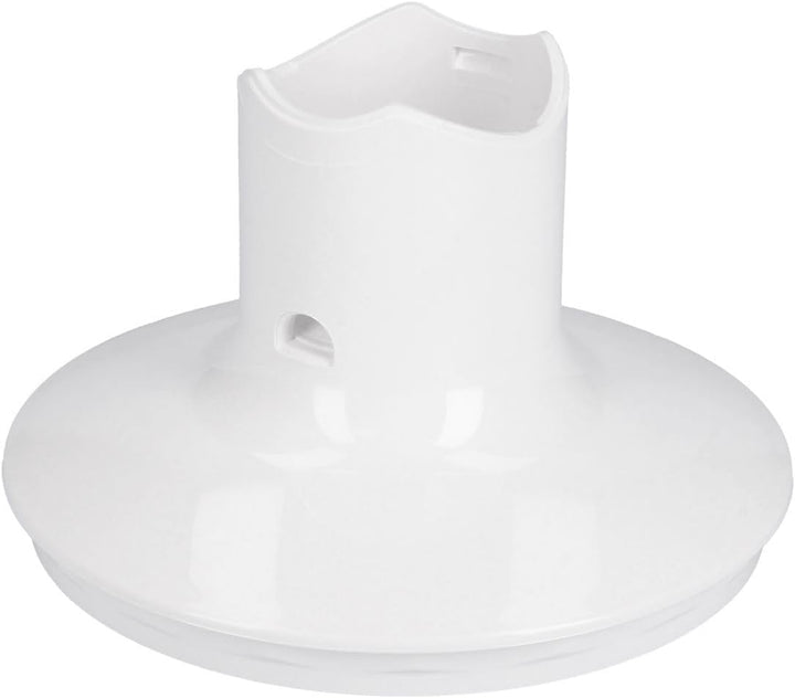 easyPART Kompatibel/Ersatz für BRAUN 67050135 Deckel Mixbecherdeckel Mixbecherabdeckung Universalzer