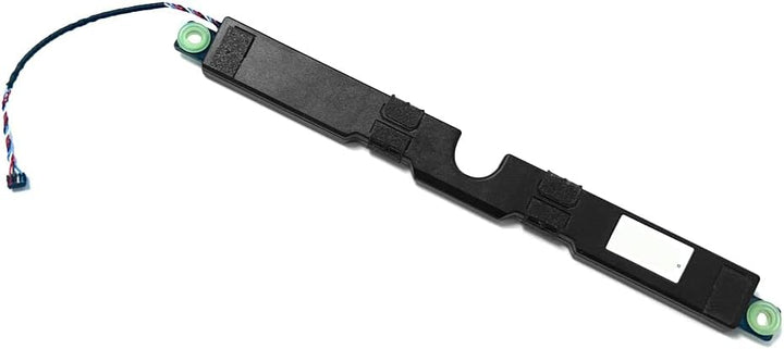 Gintai Interne Ersatz Lautsprecher-Set für Lenovo ThinkPad T16 Gen 1 / T16 Gen 2 / P16s Gen 1 / P16s