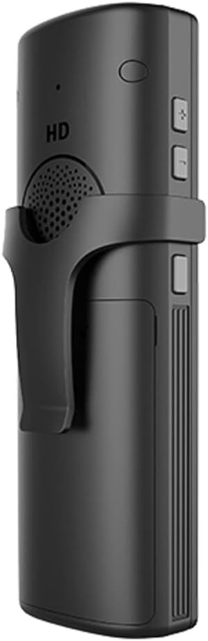 Grandstream WiFi Handset WP825 inkl. Ladestation