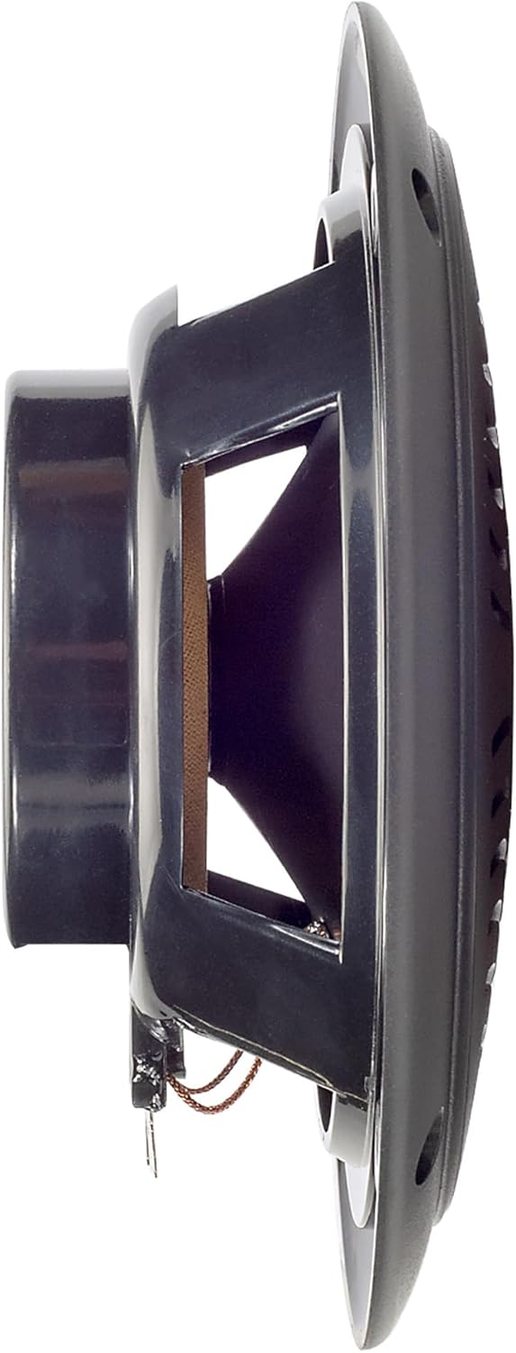 MAGNADYNE wr40b Wasserdicht Marine und Whirlpool, Lautsprecher