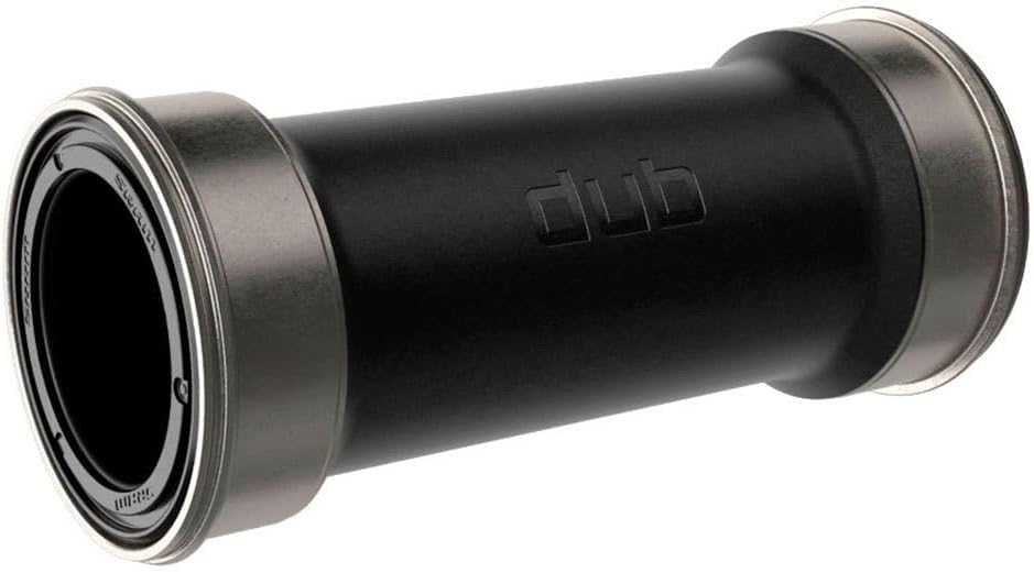 Sram Dub Pressfit Innenlager, Mehrfarbig, Einheitsgrösse