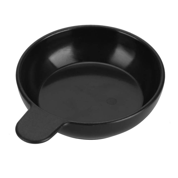 Elektronische Waage,100g/0,001g LCD Mini Elektronische Küchenwaage Digitale Lebensmittel Schmuck Waa