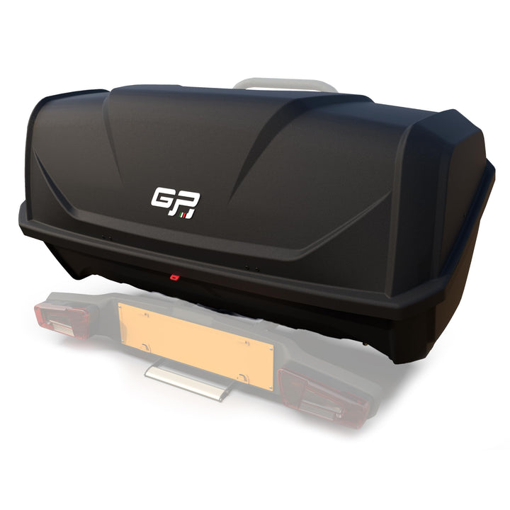 GP Box
