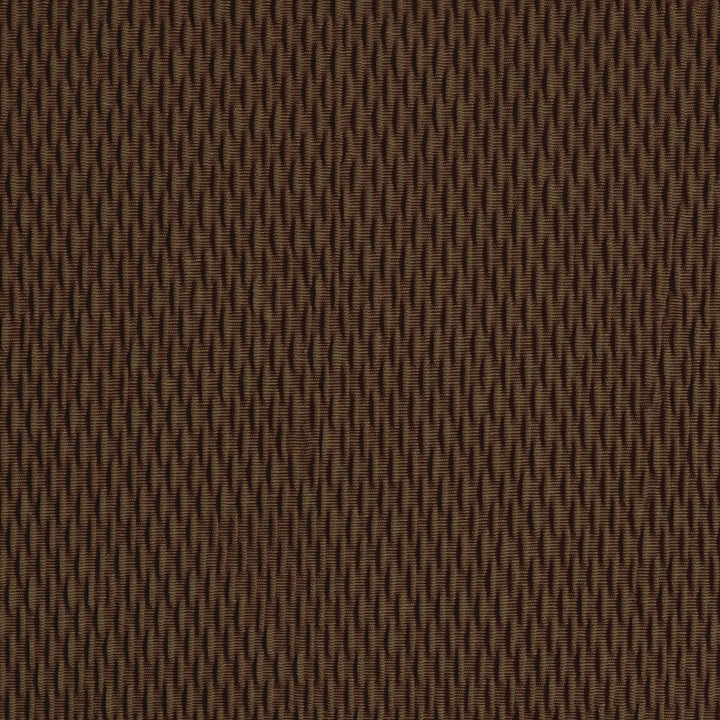 Martina Home Tunez Elastischer Sofabezug, Stoff, Braun, 2-Sitzer (120 bis 170 cm) Braun Elegantes, B