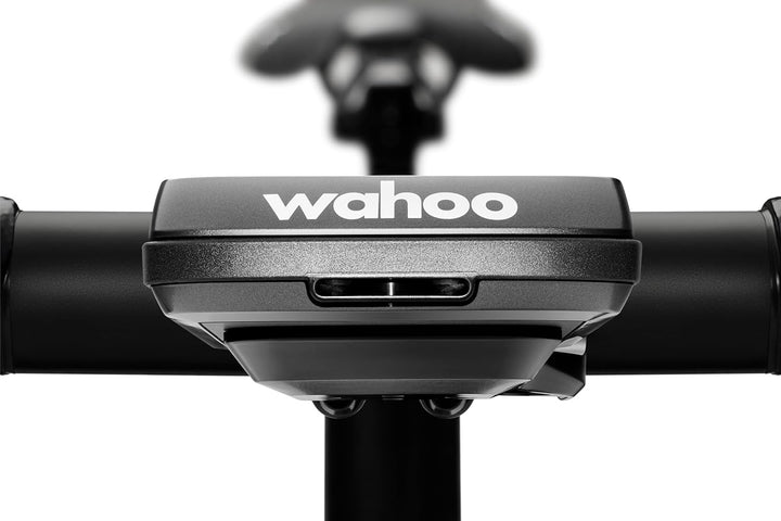 Wahoo Fitness ELEMNT ACE GPS Fahrradcomputer