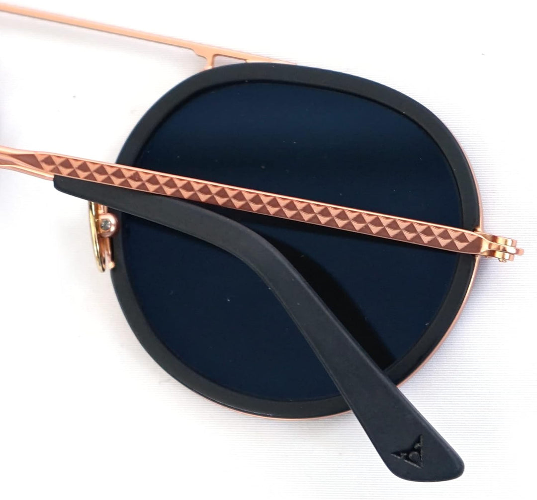 Seat Unisex 6H1087900KCN Sonnenbrille, Schwarz, Einheitsgrösse