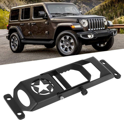 Dachgepäckträger Step Jeep Wrangler Universal Car Upper Roof Doorstep Step Leiter Zubehör Schwarz Pa