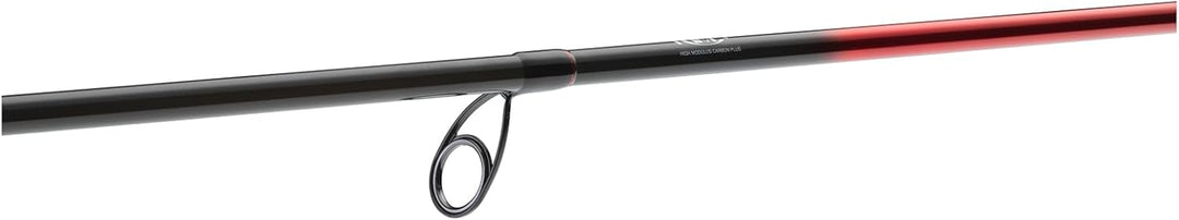 Daiwa Ninja Commercial Feeder 3,00m - 3,60m Feederrute Grundrute (3,00m / bis 40g)