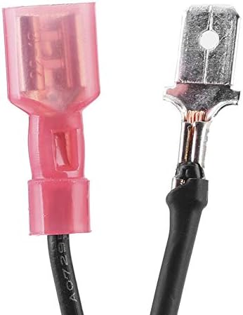Lenkrad-Kurznabenadapter Schwarz Quick Release Boss Kit SRK-160H Passend für Miata RX-7