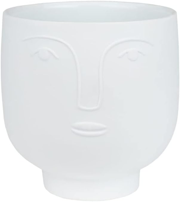 Räder Pflanzgefäss Naturgestalten Floris