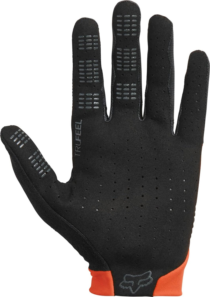 Fox 27180 Motorcycle Clothing, 8, L