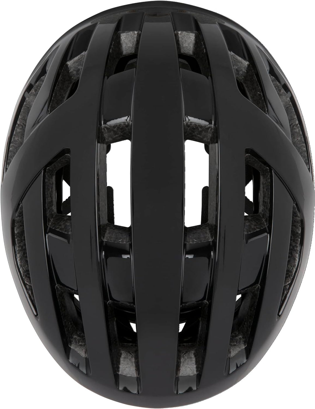 SMITH Signal MIPS Radhelm schwarz, M