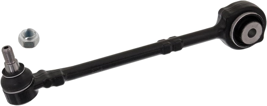 febi bilstein 46191 Querlenker mit Sicherungsmutter , 1 Stück