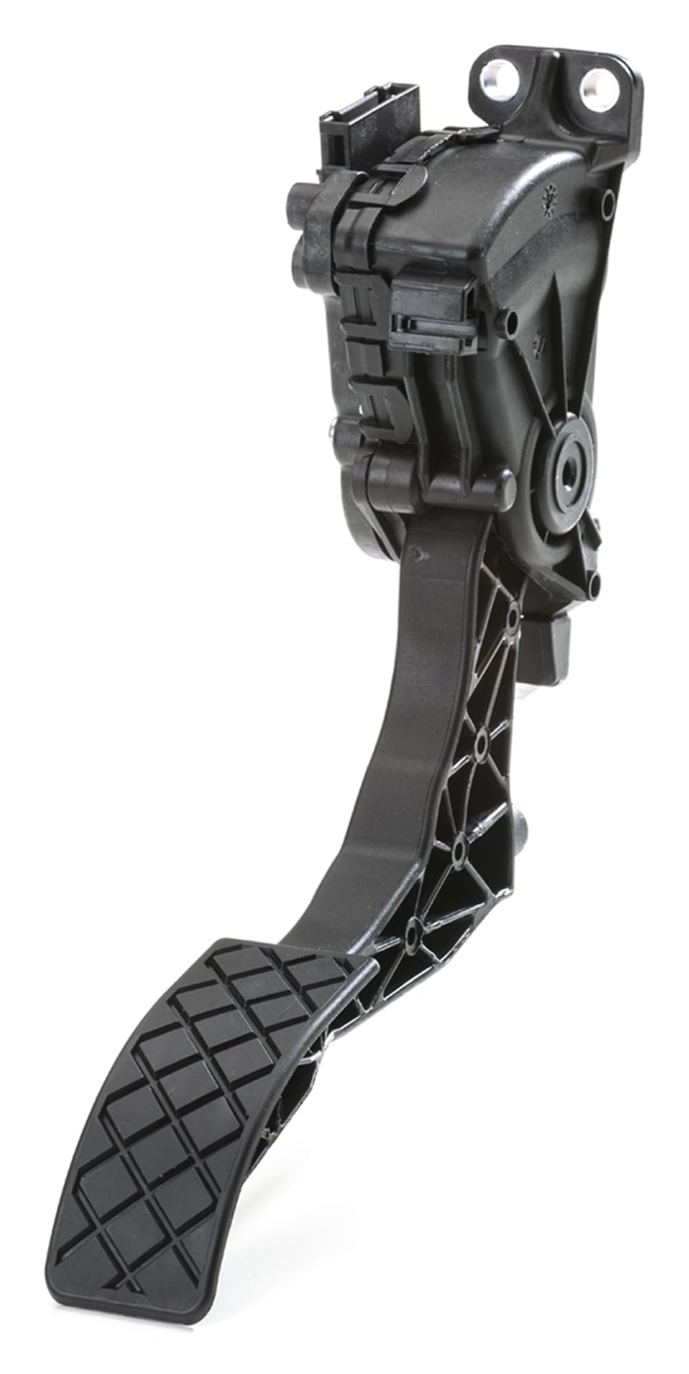 HELLA 6PV 008 496-701 Sensor, Fahrpedalstellung - für Linkslenker - Schaltgetriebe