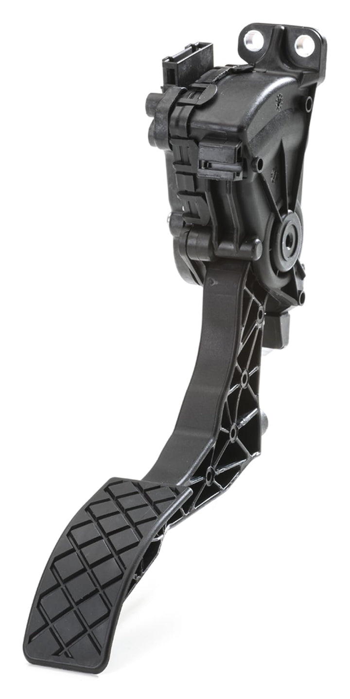 HELLA 6PV 008 496-701 Sensor, Fahrpedalstellung - für Linkslenker - Schaltgetriebe