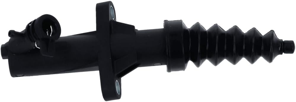SACHS 6283 654 001 Nehmerzylinder Kupplung Für Peugeot 207 (WA, WC_) 2006-2015