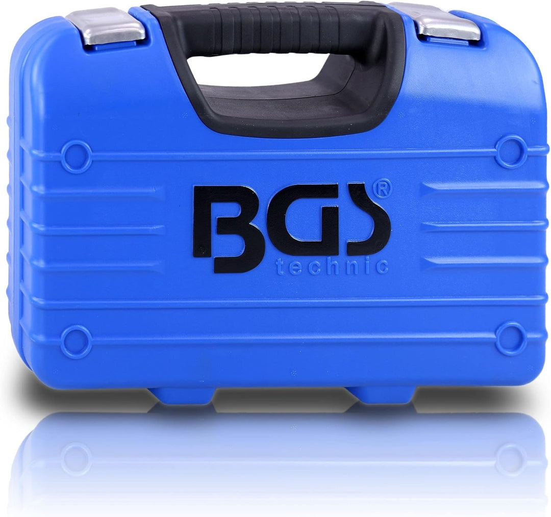 BGS 8922 | Motor-Einstellwerkzeug-Satz | für VAG 1.0, 1.2, 1.4