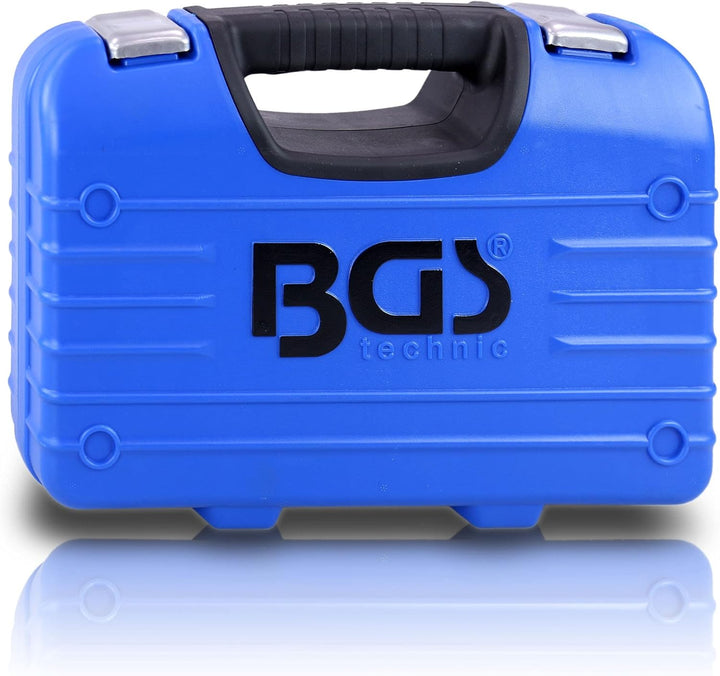 BGS 8922 | Motor-Einstellwerkzeug-Satz | für VAG 1.0, 1.2, 1.4