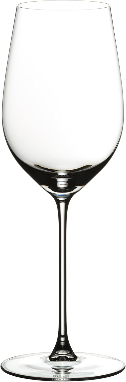 Riedel Veritas Riesling/Zinfandel / 2 Stck.