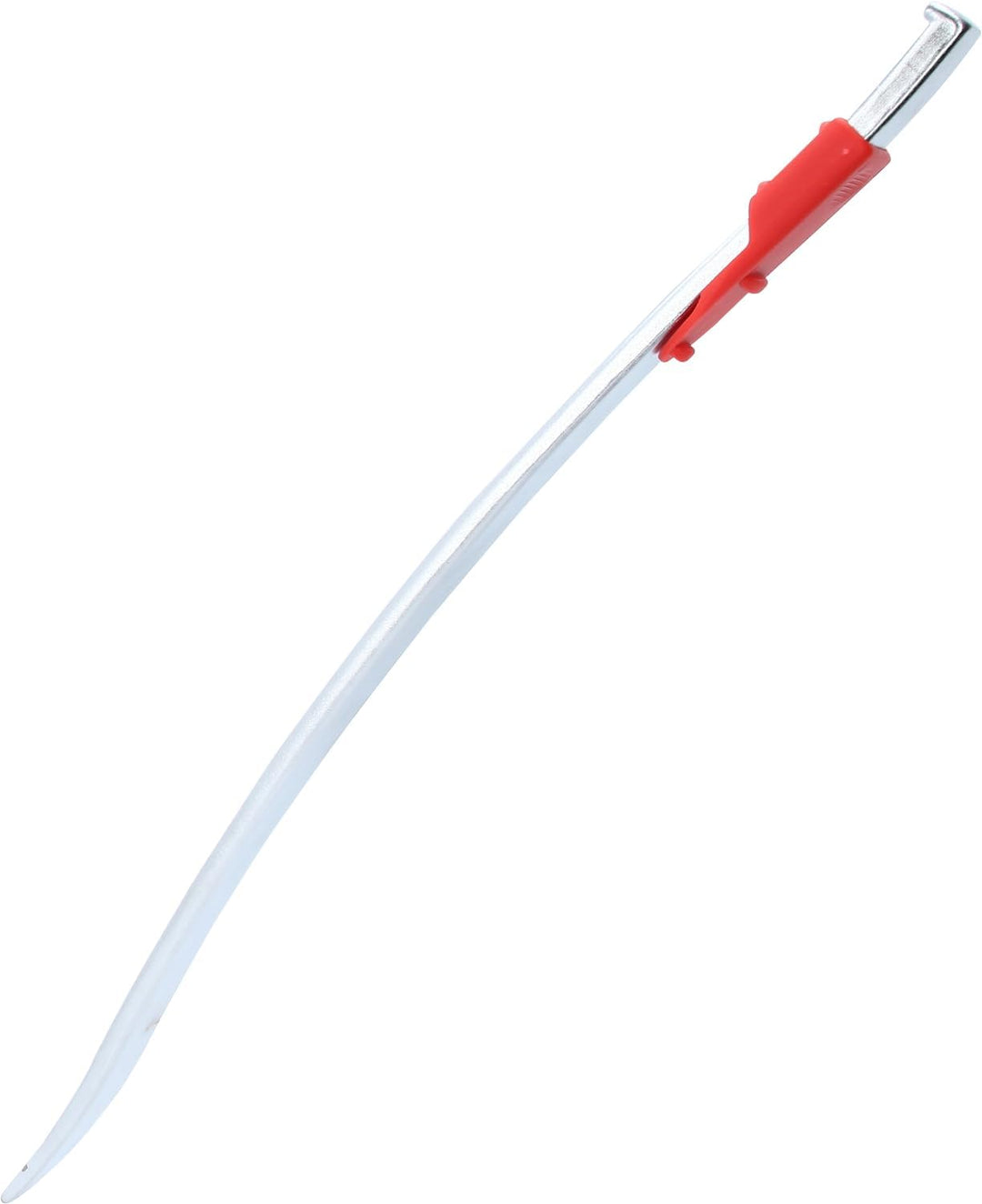 KS Tools 911.8135 Runflat Reifen- und Montagehebel