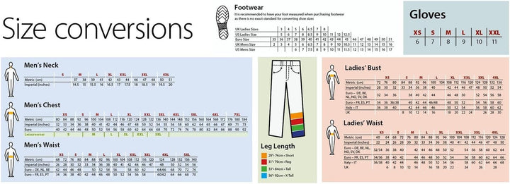 Painters Trousers, colorWhite talla 4XL 4XL Weiss, 4XL Weiss