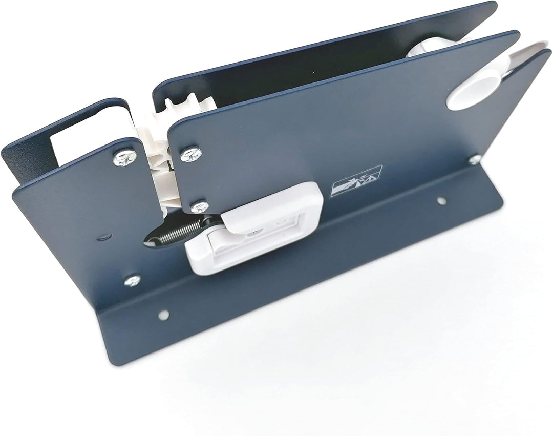 Alevar 423 Dispenser für Klebeband