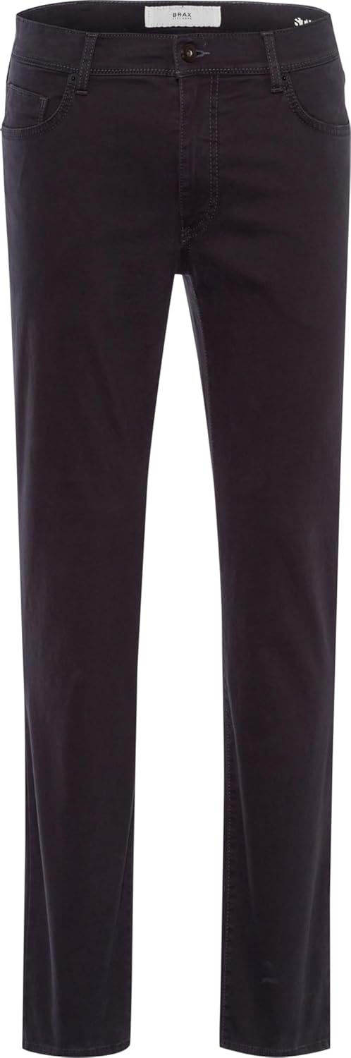 Style Cadiz Five-Pocket Trousers 31W / 30L Street, 31W / 30L Street