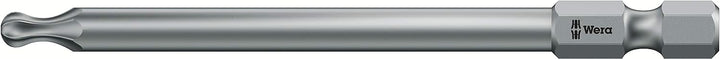 Wera Kraftform Kompakt 60 KK, 17-teilig, 05059294001
