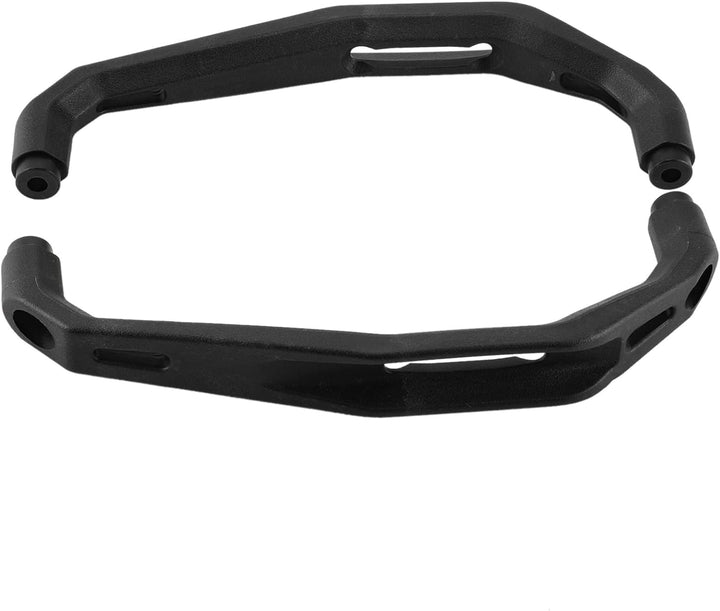 NIZEAMI Armlehne für Haltestange, für Beifahrer, hinten, für Tenere 700 Tenere700 XTZ T7 2019-2021 (
