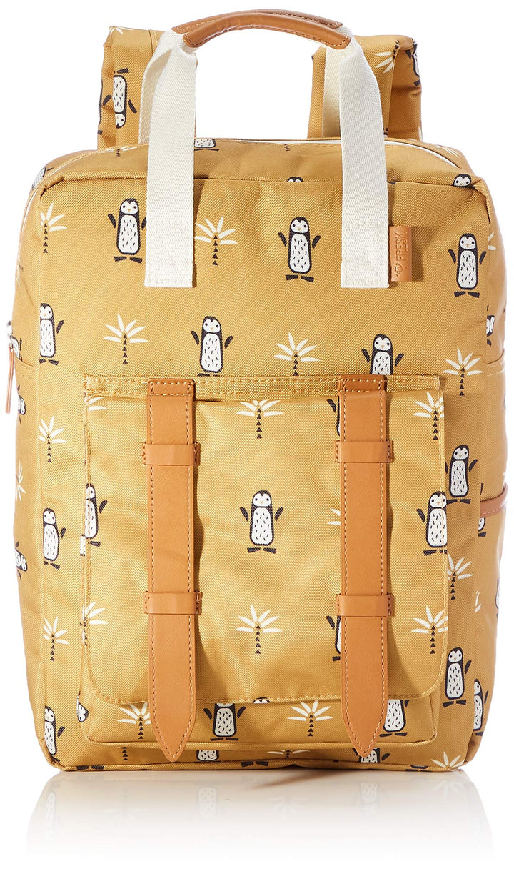 Fresk Pinguino Unisex Rucksack