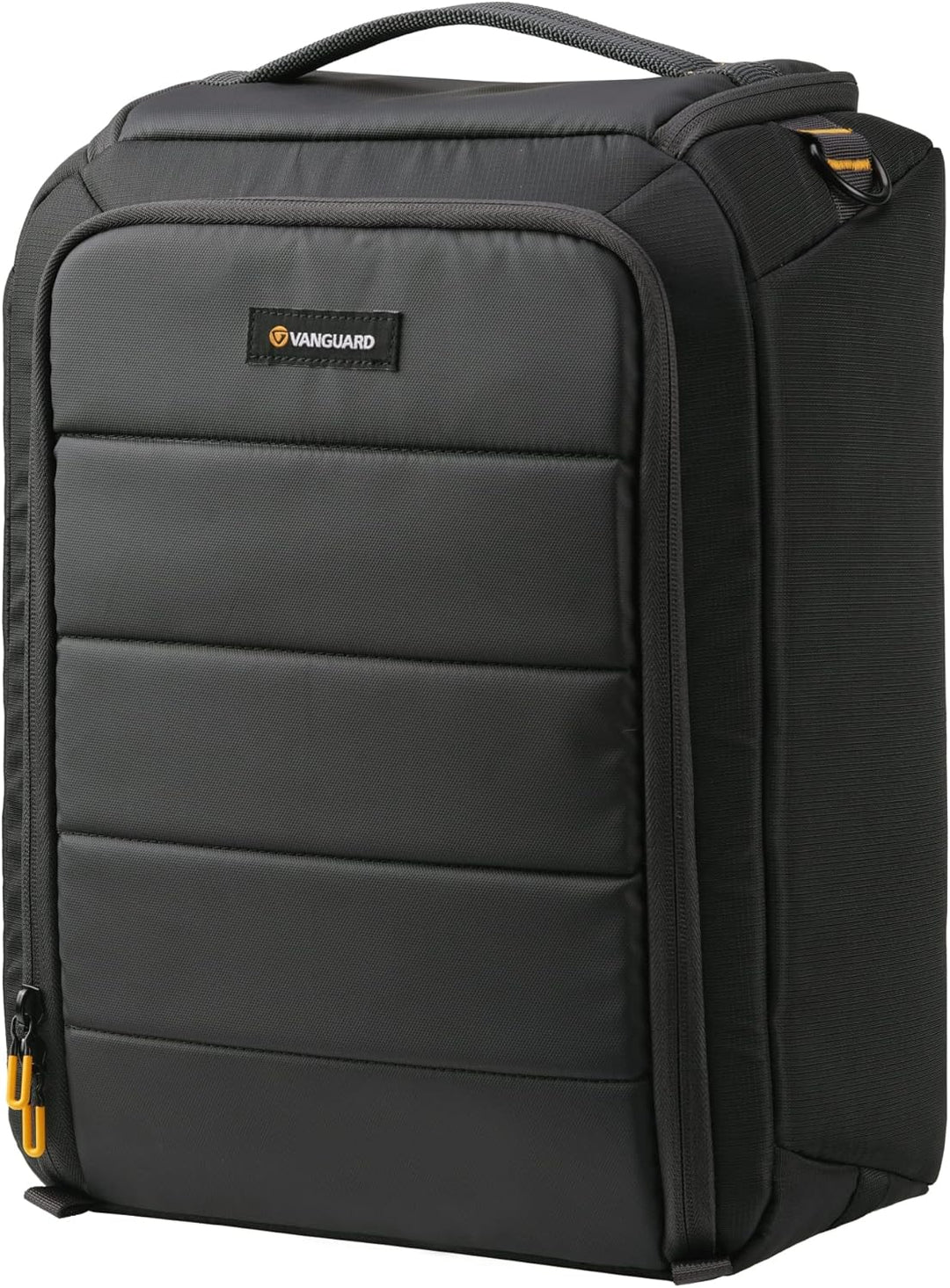 VANGUARD VEO BIB Kameratasche Trenntasche F28, F28