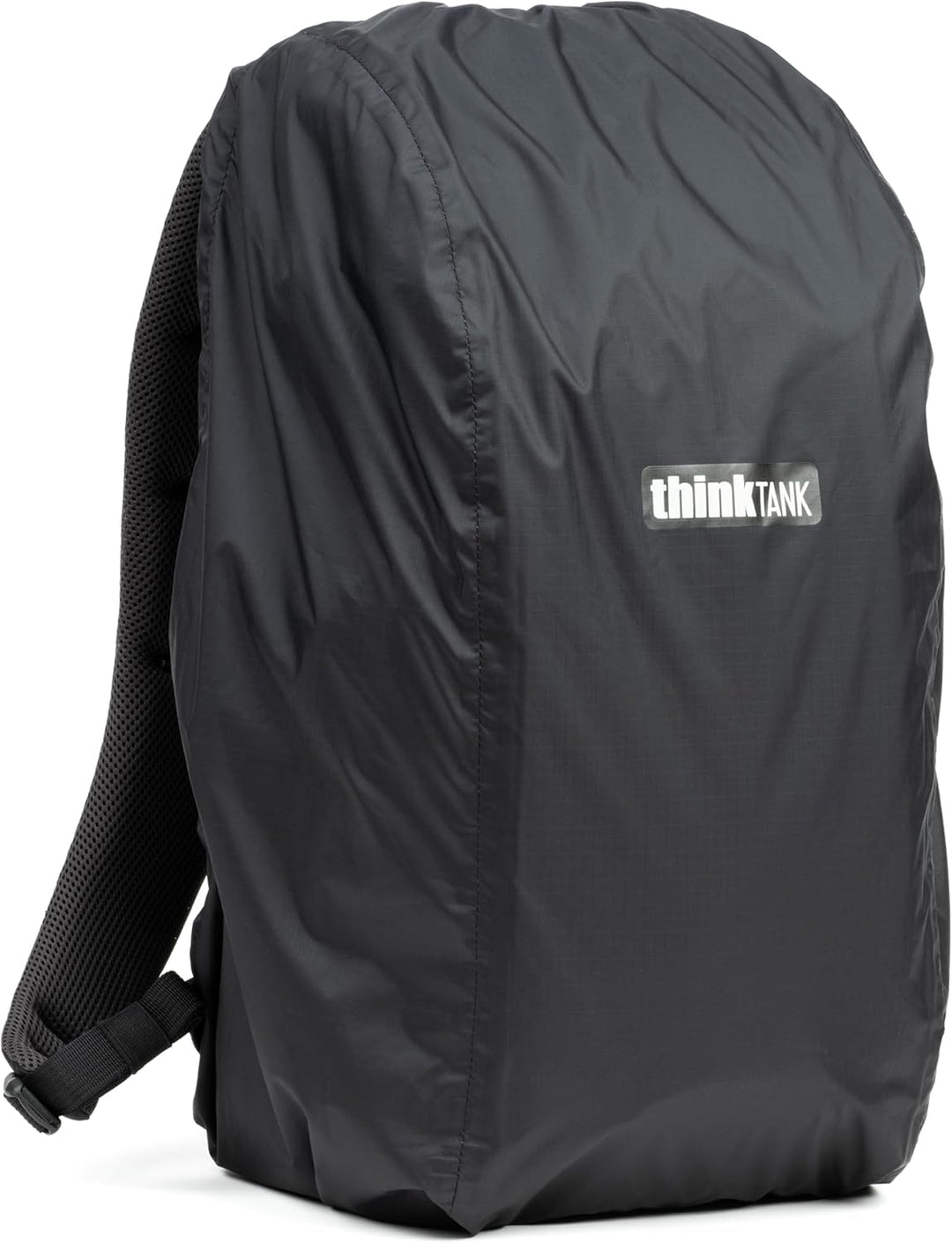 Think Tank Parent Foto and BackLight backpacks Mountane Green 15L, Mountane Green 15L