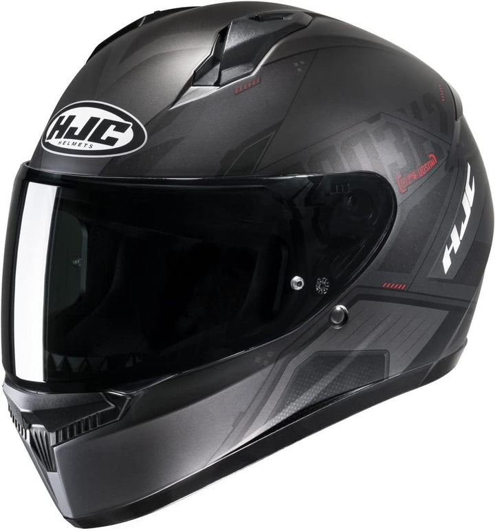 HJC, Integralhelme motorrad C10 INKA MC1SF, M