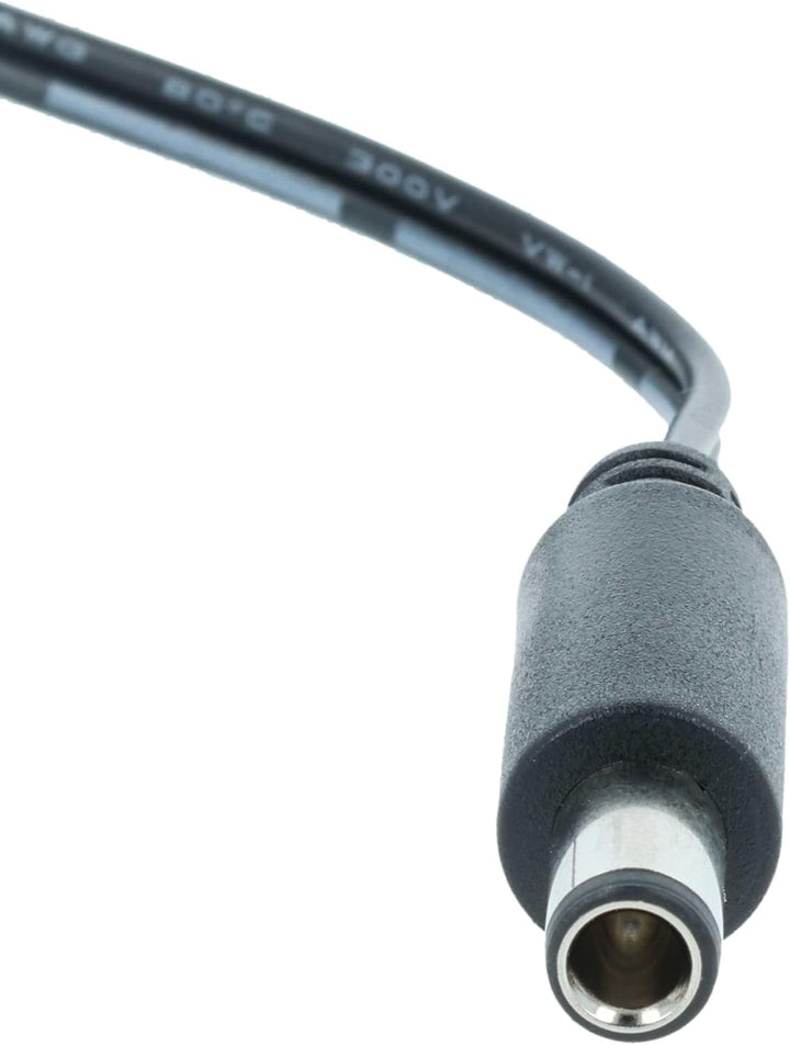 vhbw Netzteil kompatibel mit Bosch PSR 10,8 LI-2 3603JA4000 Werkzeug, Elektrowerkzeug - 145 cm