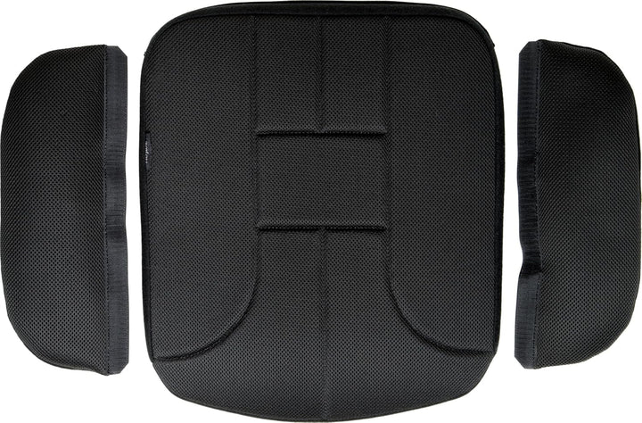 ad'just Sitzkissen für Auto V3