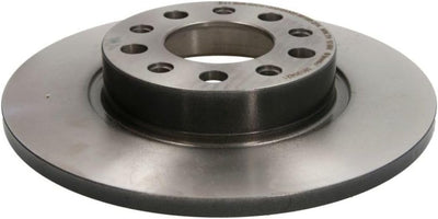 Brembo 08.9364.21 COATED DISC LINE Bremsscheibe - Paar