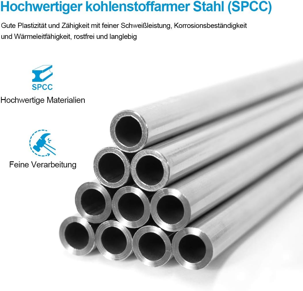 Heilmetz Anthrazit BadHeizkörper 40 x 160 cm Handtuchtrockner Bad-Heizkörper Handtuchheizkörper Mitt