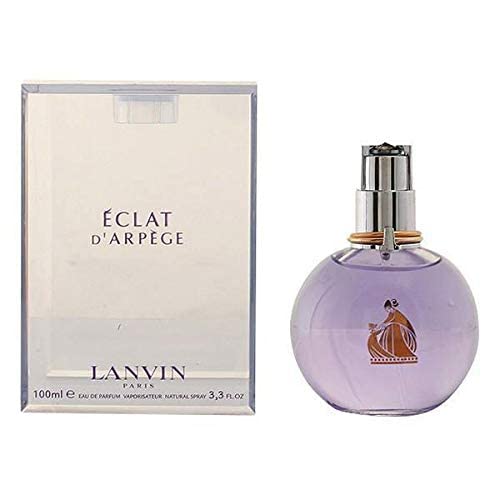 Lanvin Parfümwasser für Frauen 1er Pack (1x 50 ml)