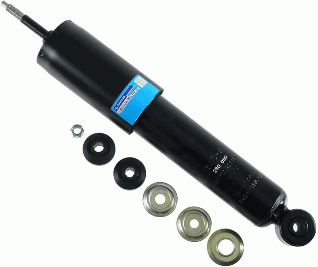 Sachs 290 090 Super Touring StoÃŸdämpfer